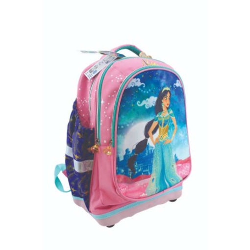 Picture of JASMINE BACKPACK 42CM
